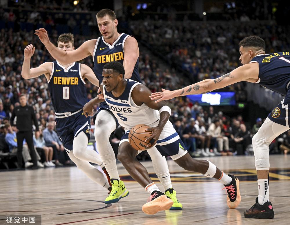 发力和单兵 发力和单兵