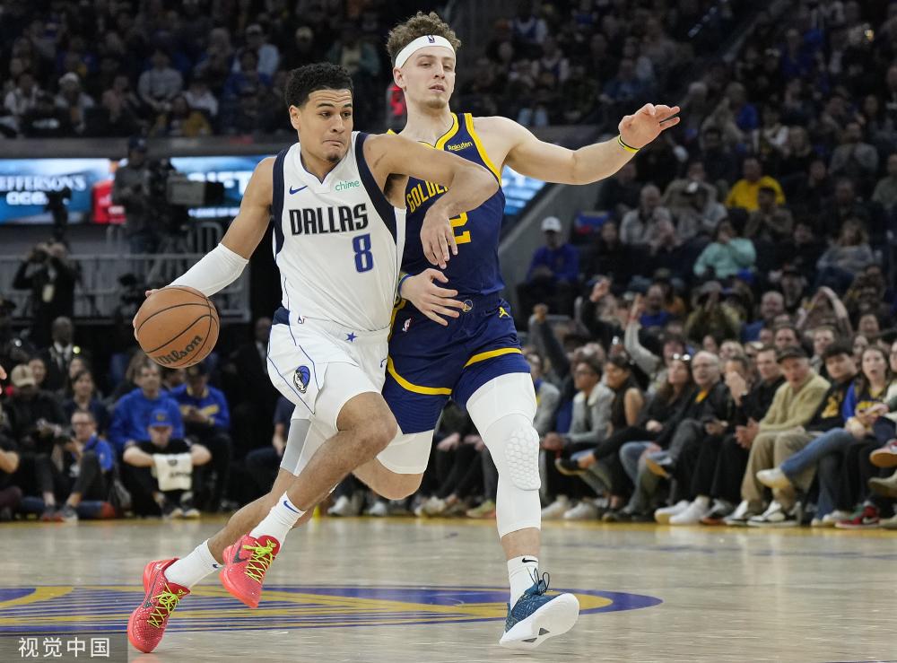 斯网球公开 斯网球公开