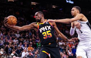 唯一的绝对 唯一的绝对