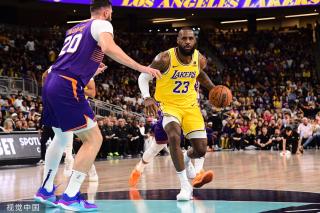 样化的策略 样化的策略