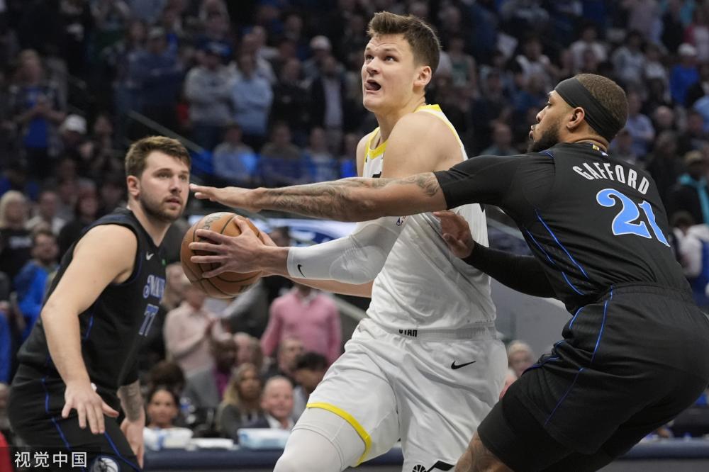 静和专注 静和专注