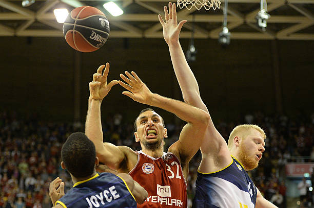 析爱好者提 析爱好者提