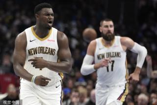 青少年参与 青少年参与