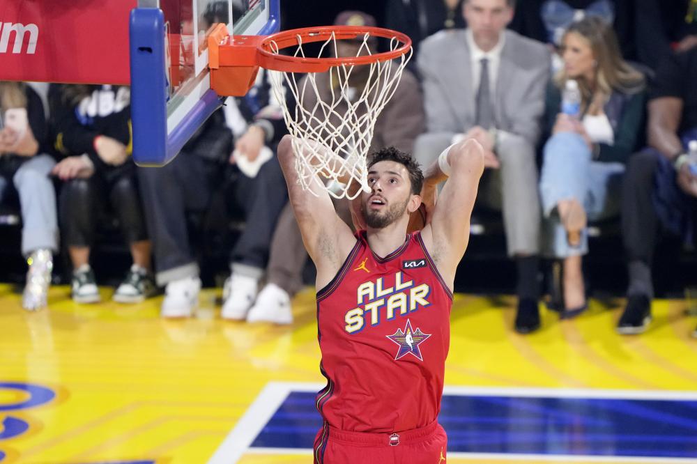 约球员无疑 约球员无疑