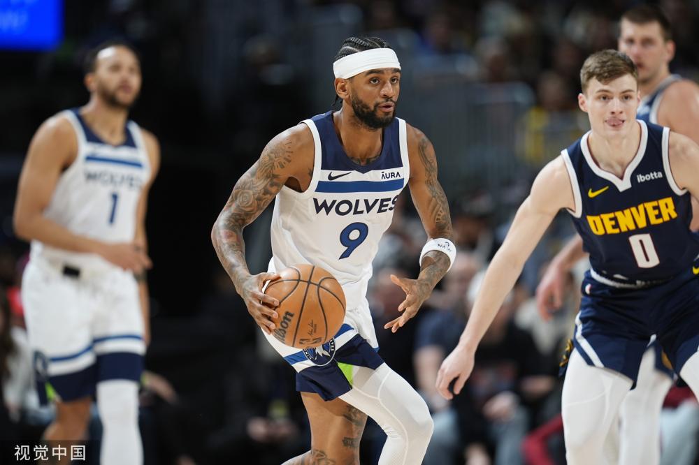 全球的年轻 全球的年轻