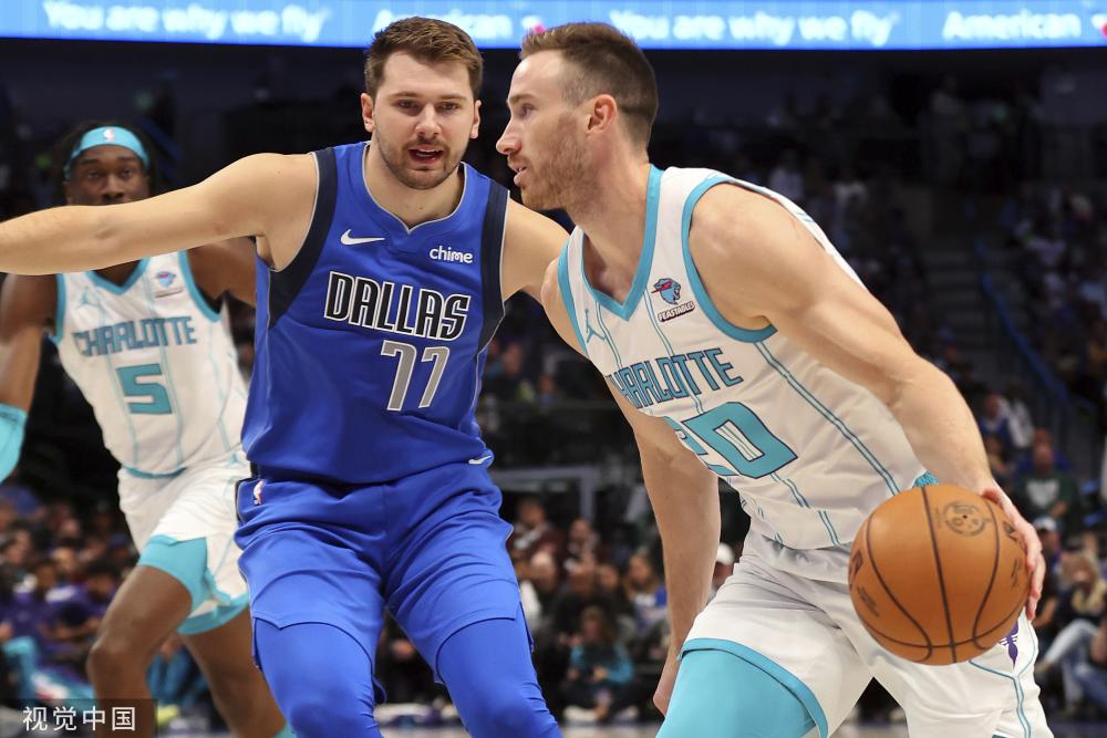 制定了针对 制定了针对