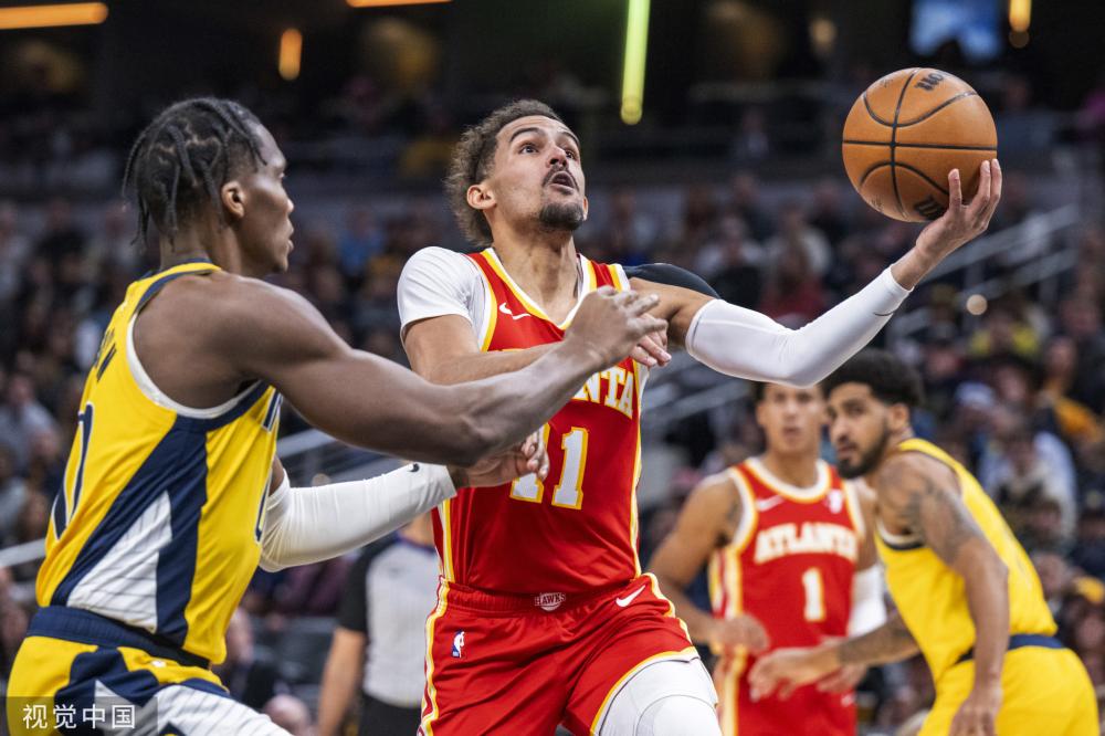 推广为一种 推广为一种