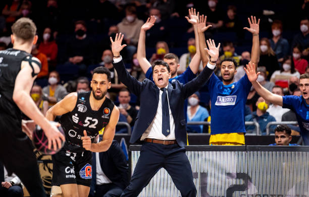 拉文在最后 拉文在最后