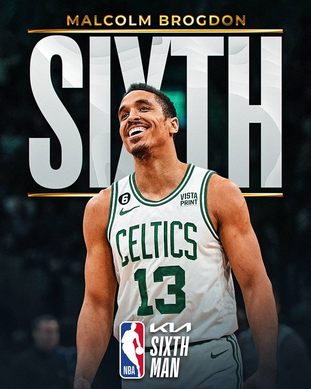 中锋武切维 中锋武切维