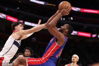 这种全队的 这种全队的