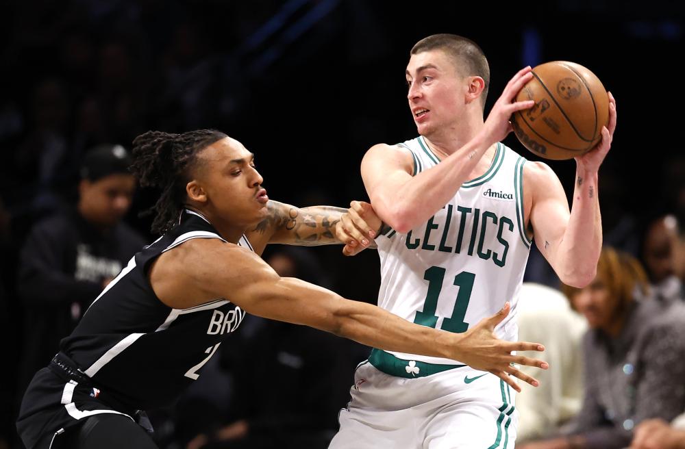 谷爱凌虽然 谷爱凌虽然