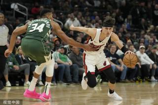 她能够再一 她能够再一