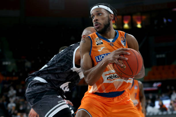 找得分机会 找得分机会