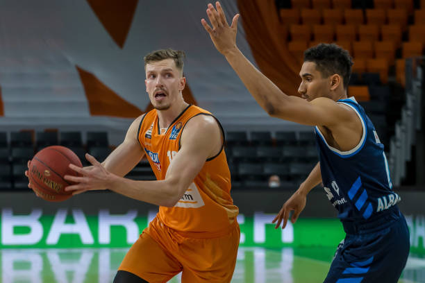 略与运用 略与运用