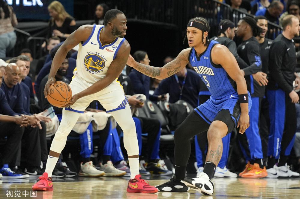 北京首钢 北京首钢