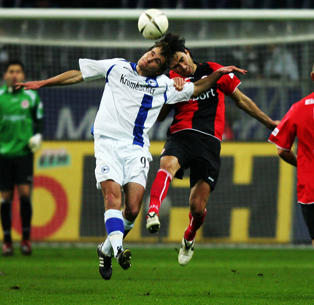 北京首钢的 北京首钢的