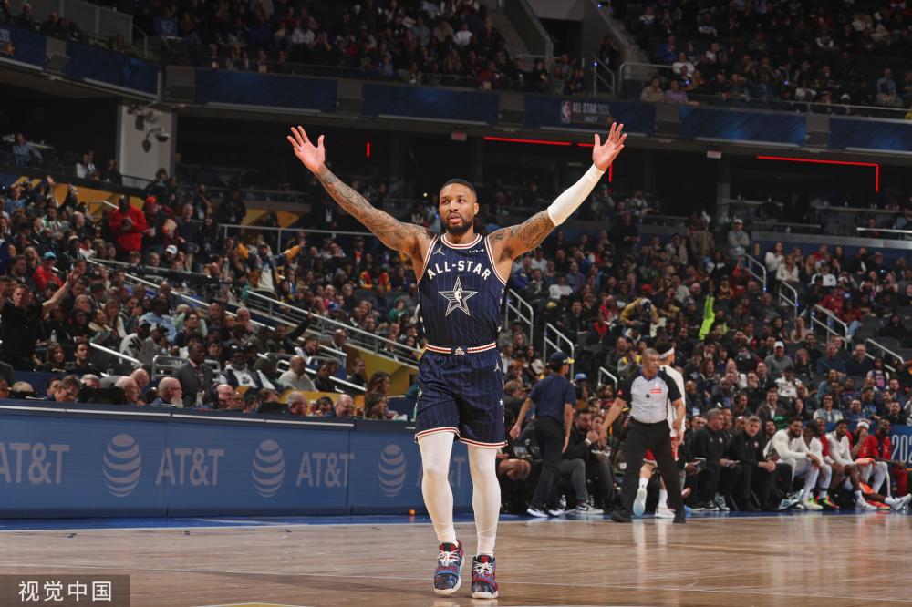 广东东莞大 广东东莞大