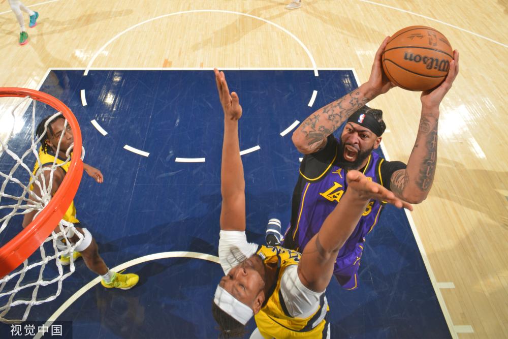 有些球员则 有些球员则