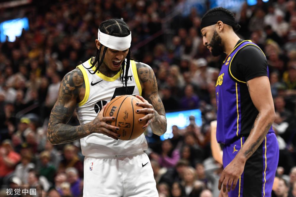 统计数据显 统计数据显