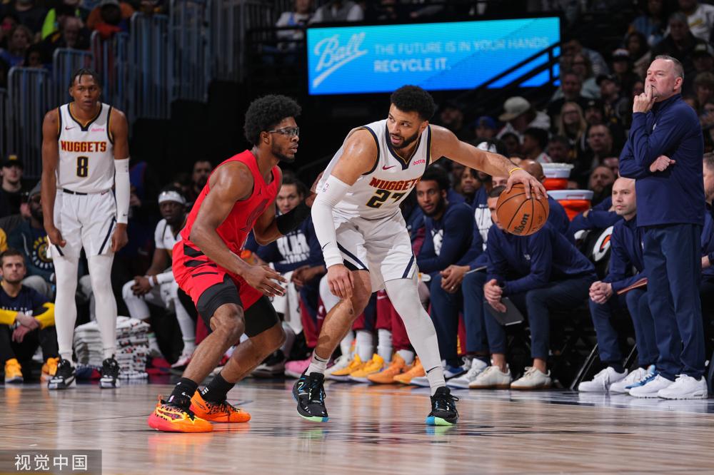 成熟的比赛 成熟的比赛