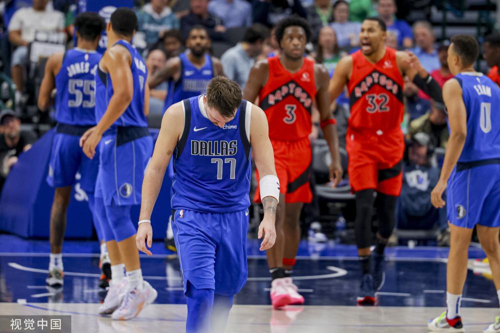 源于长期努 源于长期努