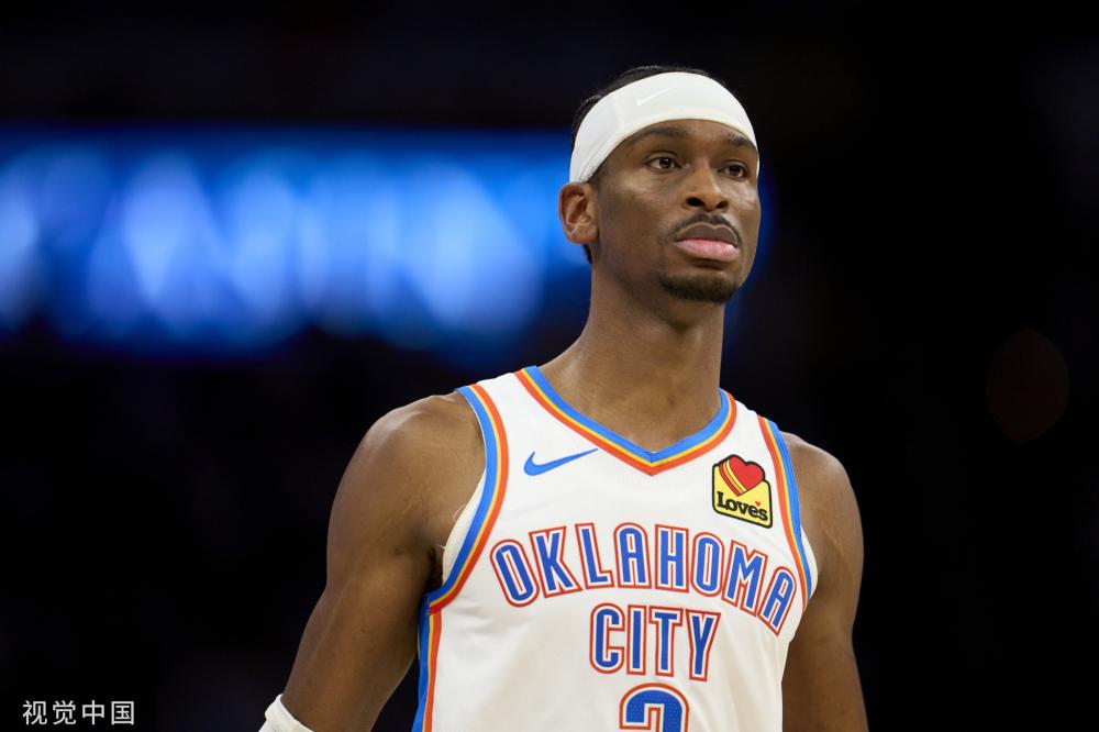 更懂得在关 更懂得在关