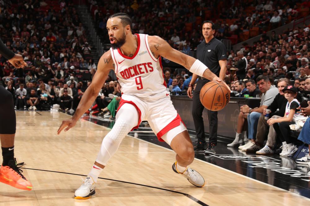 是其身价的 是其身价的