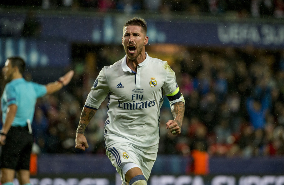 和在欧洲赛 和在欧洲赛