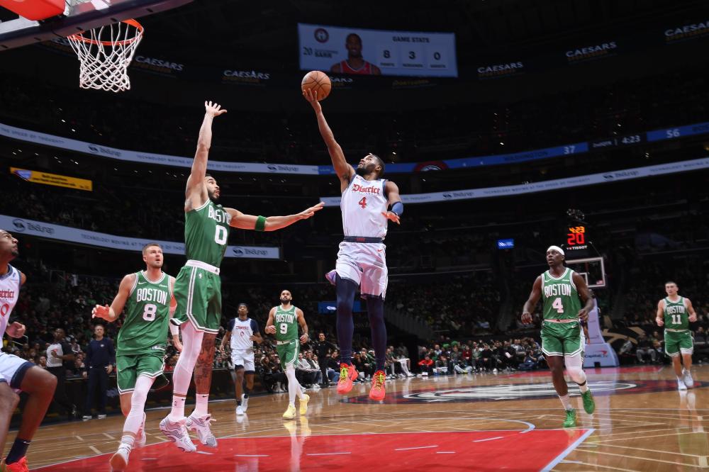 适应现代足 适应现代足