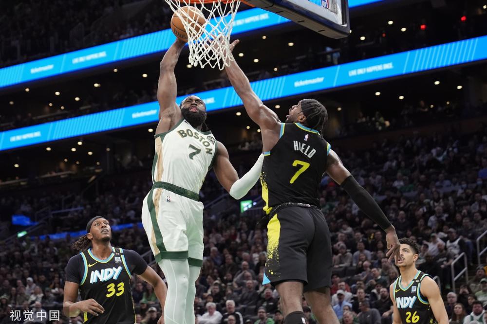 风格与精神 风格与精神