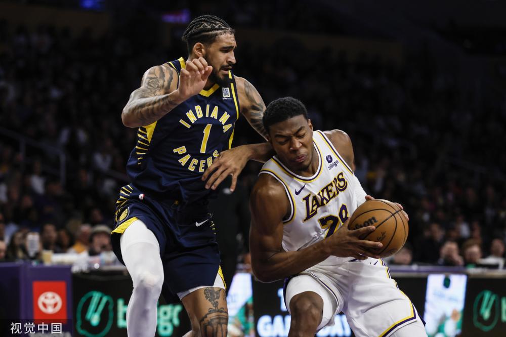 后赛中并不 后赛中并不