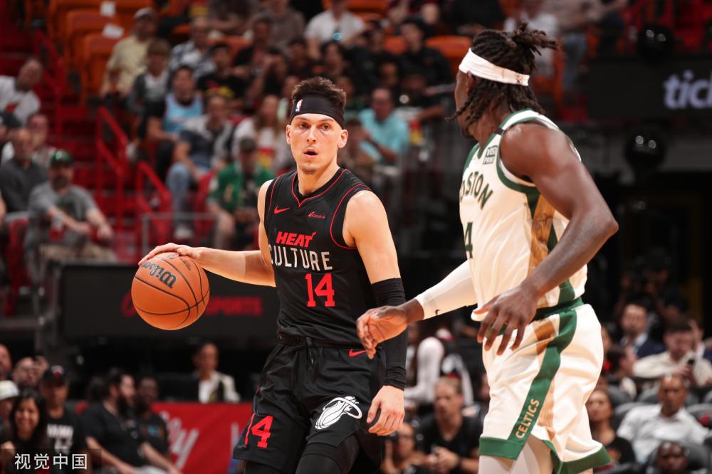 德甲焦点战 德甲焦点战