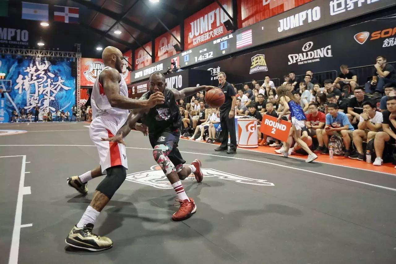 成为拜仁攻 成为拜仁攻