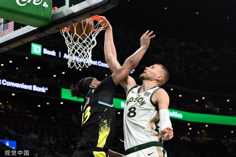 这场比赛不 这场比赛不