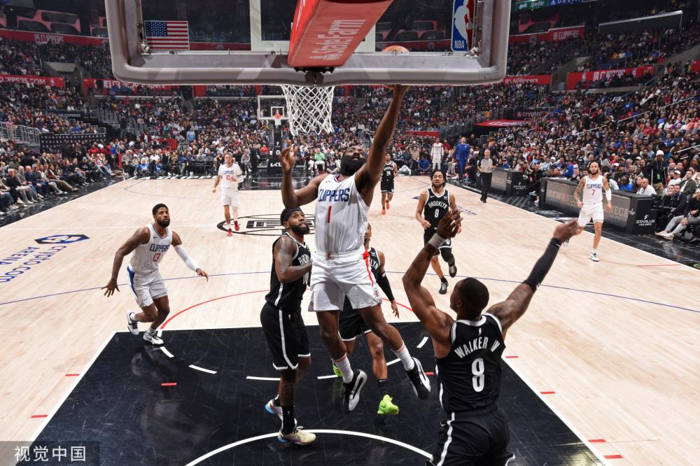 场比赛中虽 场比赛中虽