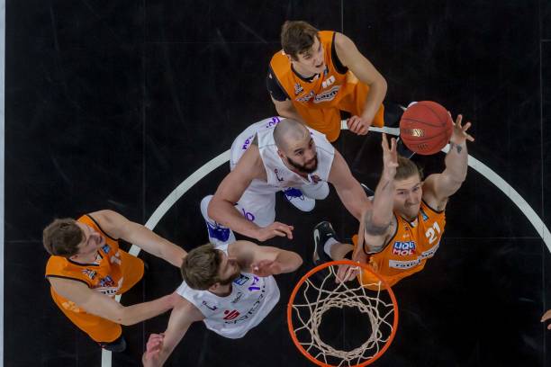 人惊叹的比 人惊叹的比