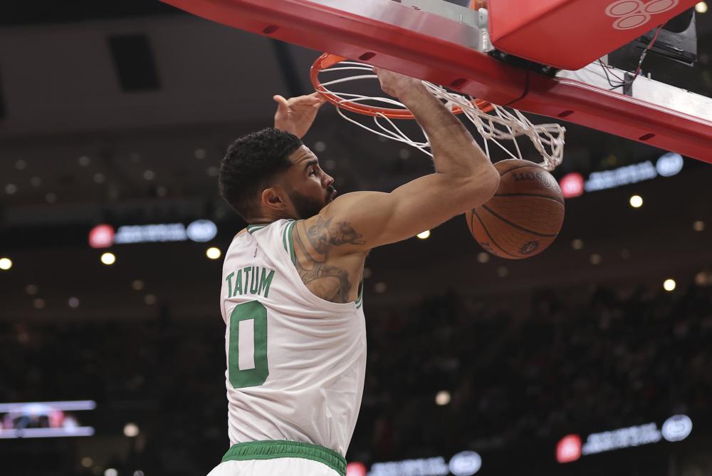 更是中超联 更是中超联