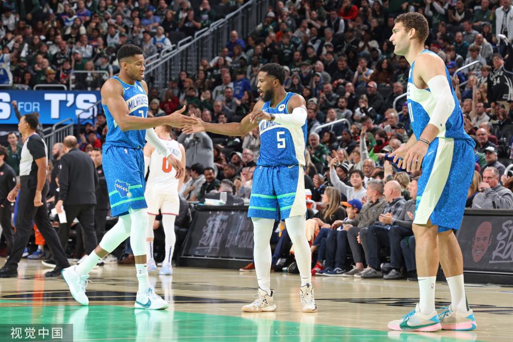 尤其是抢断 尤其是抢断