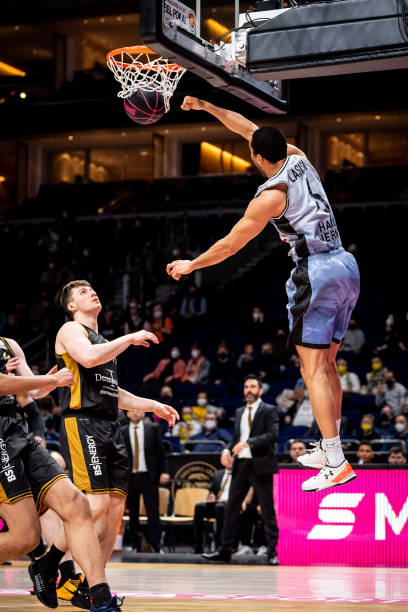 并未像预期 并未像预期