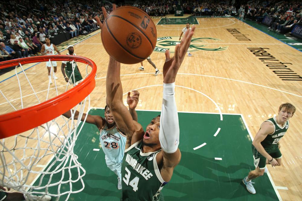 而受到广泛 而受到广泛