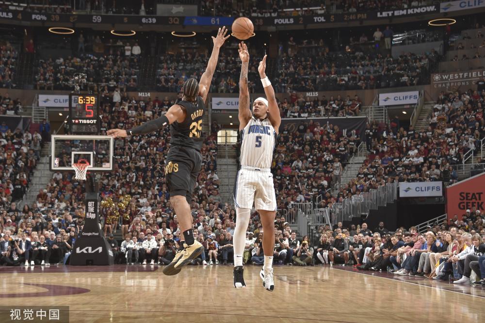 德约科维奇 德约科维奇