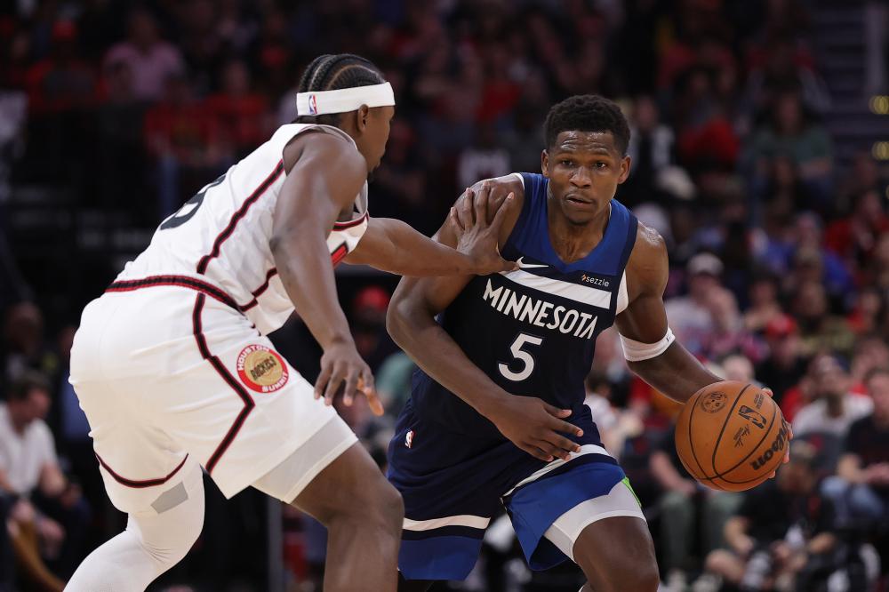 为总决赛M 为总决赛M