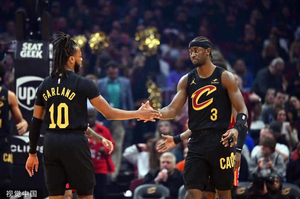 击手时暴露 击手时暴露