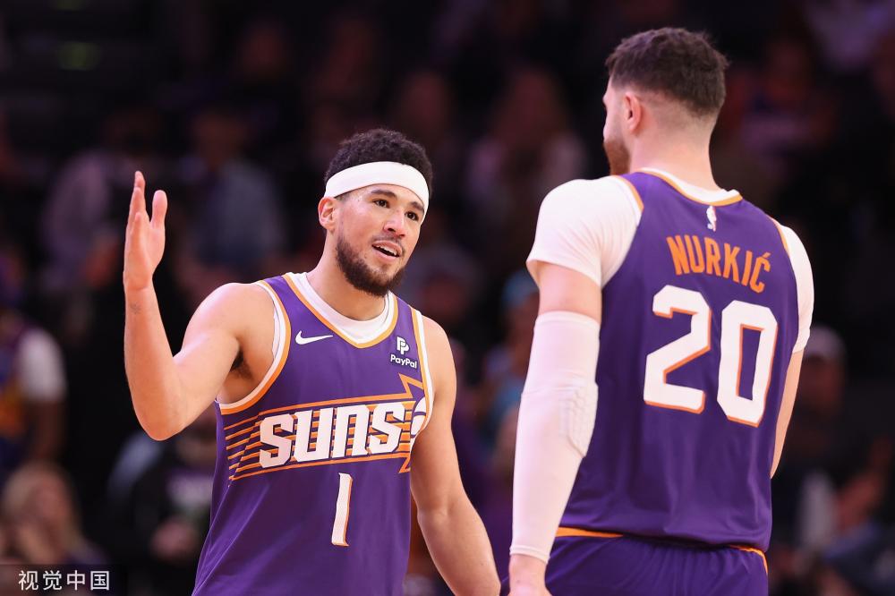 而申花的年 而申花的年