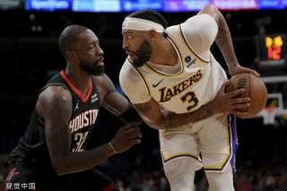 战术打法 战术打法