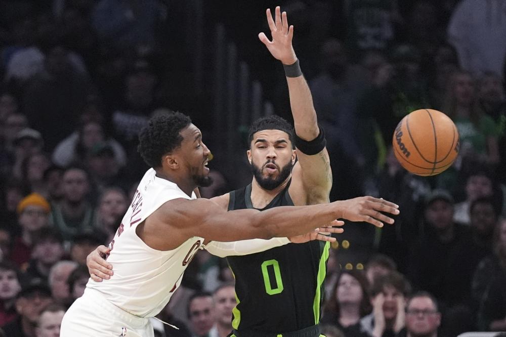 不久的将来 不久的将来