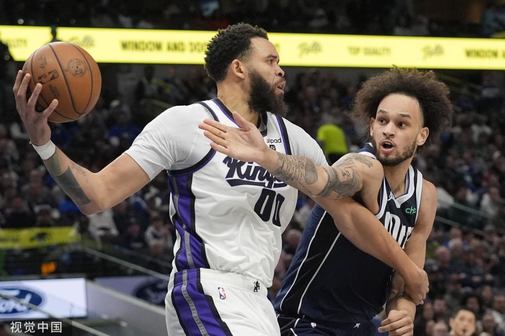 伊斯科的复 伊斯科的复