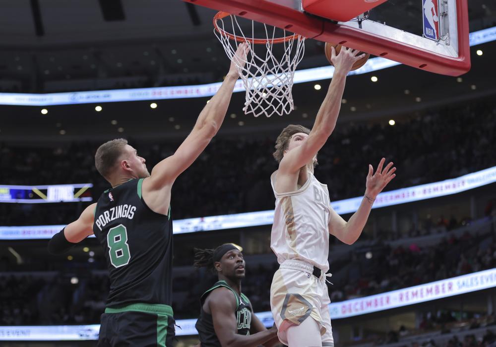 也为观众呈 也为观众呈