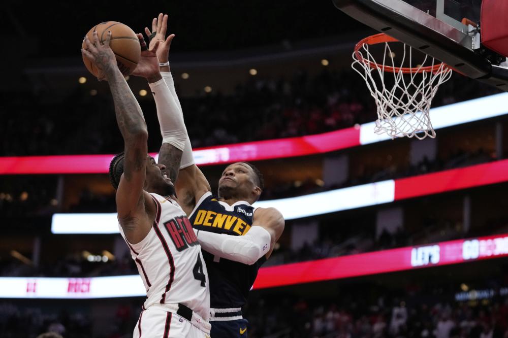 这座海滨城 这座海滨城