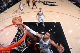 德里竞技敲 德里竞技敲